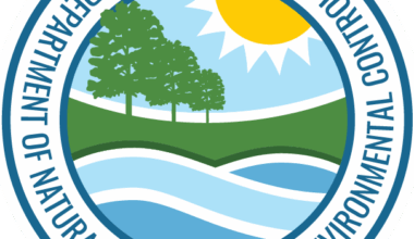 New DNREC wildlife regulations to take effect | The Latest from WDEL News