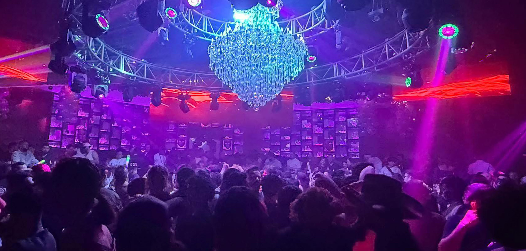 Queer Things to Do in Houston This Weekend, January 8 – 11 – OutSmart Magazine