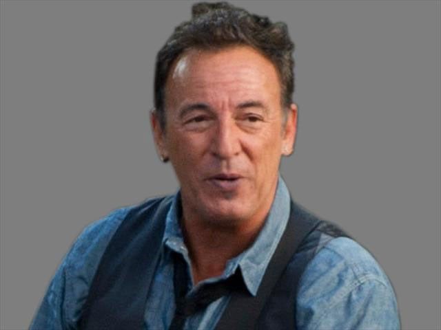 Once lamenting Youngstown’s steel decline, new Springsteen song protests Minneapolis deaths