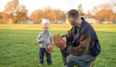 LA Moves to Repeal 'Silly' Law Banning Sports in Parks