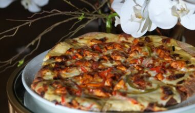 Brooklyn’s Opens American Fusion Restaurant on South Main