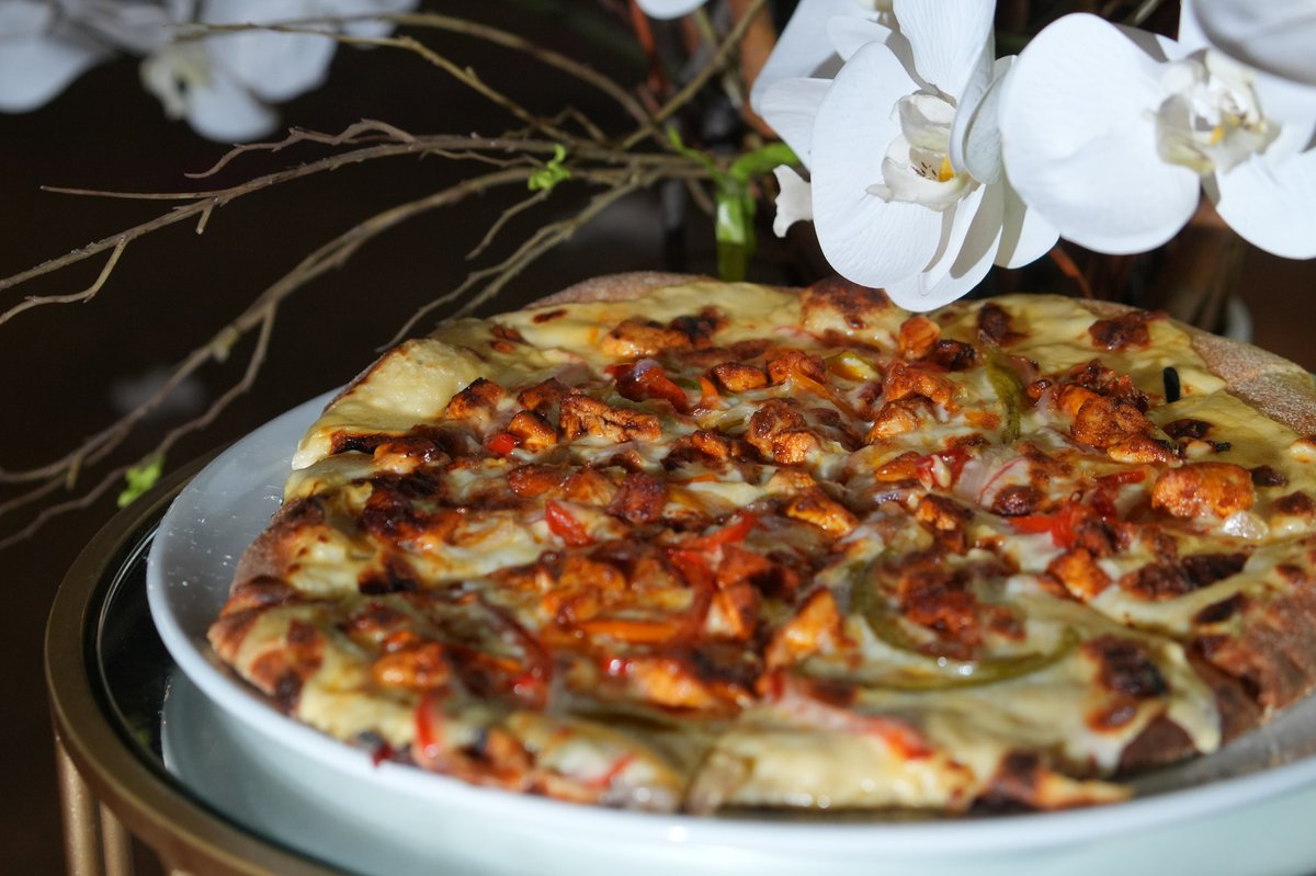 Brooklyn’s Opens American Fusion Restaurant on South Main