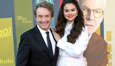 Yahoo entertainment home