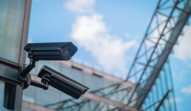 Sugar Land City Council Approves More Surveillance Tech Spending | NewsRadio 740 KTRH