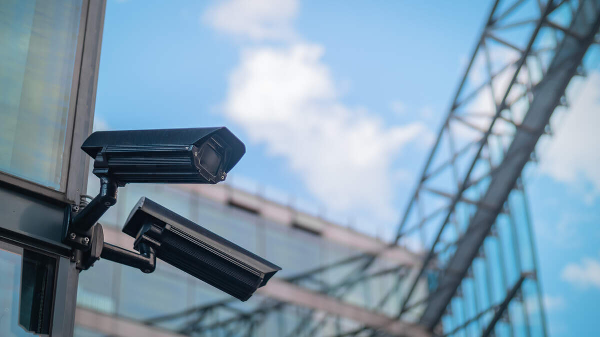 Sugar Land City Council Approves More Surveillance Tech Spending | NewsRadio 740 KTRH