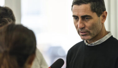 Download app from appStore