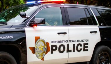 Theft of property, criminal trespass and burglary reported in this week’s crime log | Crime