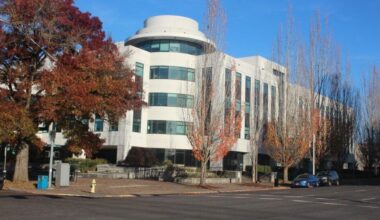 Oregon hospitals fall short on infection control, impacting safety | Local