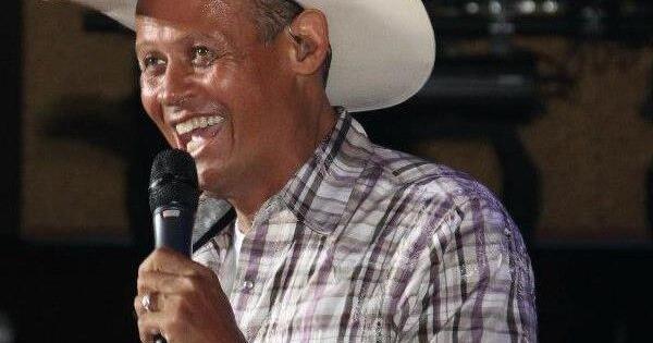 Neal McCoy to be honored with 'Spirit of Texas' award during Texas Cowboy Hall of Fame induction ceremony | Local News