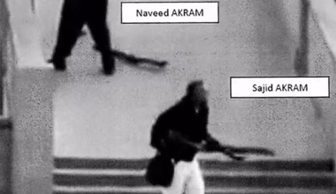 Record-high firearms shows Australia needs gun buyback, Labor says