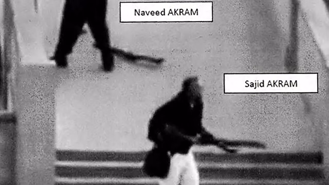 Record-high firearms shows Australia needs gun buyback, Labor says