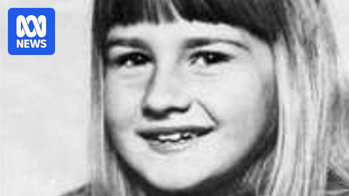 Police post $1m reward 50 years after Eloise Worledge, 8, disappeared from Melbourne bedroom