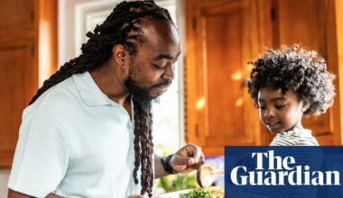 Friction-maxxing: could less convenience lead to much more happiness? | Technology