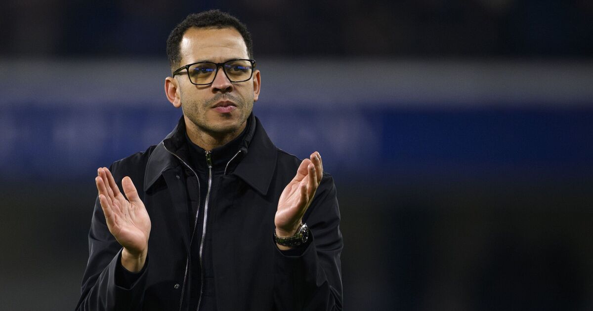 Chelsea 'add 10 players to transfer shortlist' and hope to strike two agreements | Football | Sport