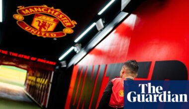 Casemiro to leave Manchester United in summer, Chelsea want Douglas Luiz | Manchester United