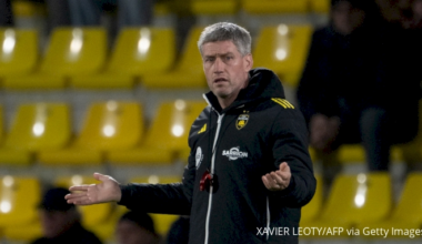 La Rochelle vs. Harlequins Kickoff Time, Lineups