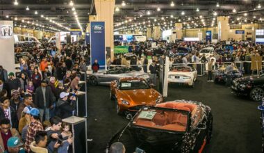 Out and About: What's Happening in Philly | Out and About