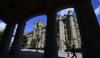 No hoax: CRA still trying to get back $10B in COVID benefits