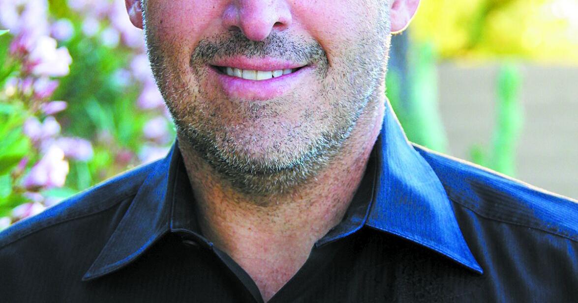 Dreading what happens if ICE targets Phoenix | Opinion