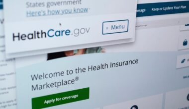 Impact of cuts to Affordable Care Act subsidies on Lancaster County, state becoming clear | Local News