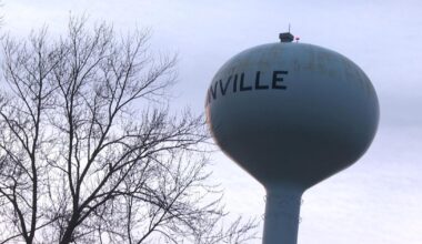 Boonville's economy through the eyes of two businesses | Mid-Missouri News