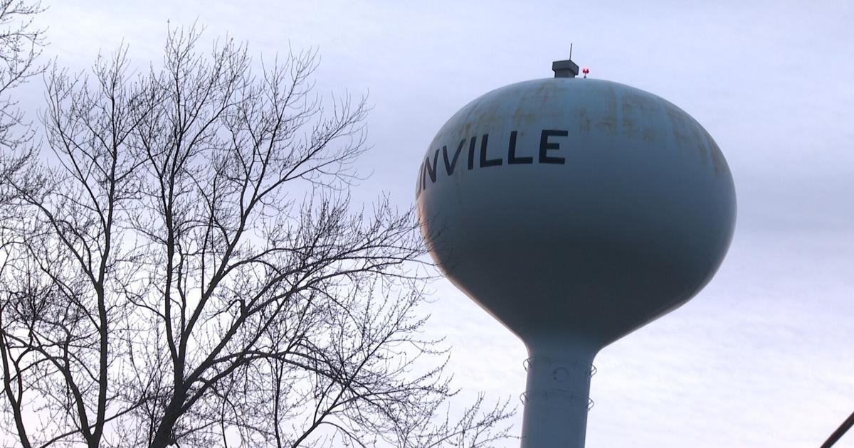 Boonville's economy through the eyes of two businesses | Mid-Missouri News