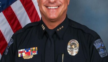 Scottsdale honors top employees |