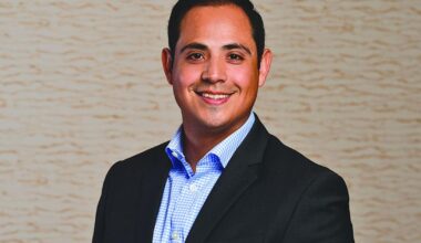 Nonprofit aims to get foster kids through college | Community