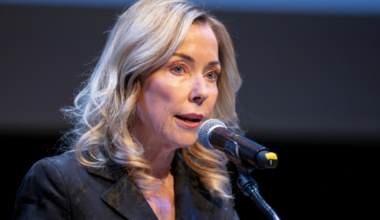 What's in store for Scottsdale in 2026 |