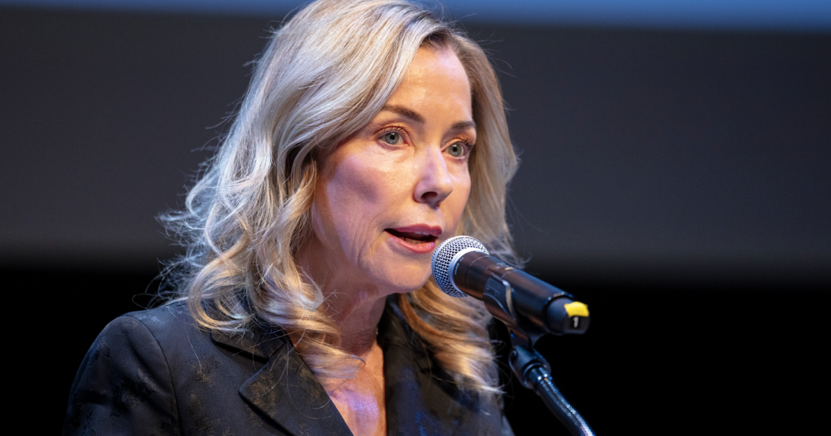 What's in store for Scottsdale in 2026 |