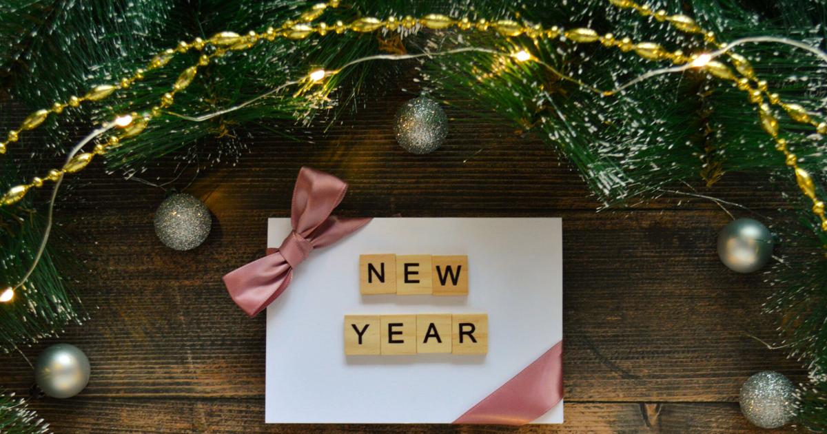 Year in Review: Glendale 2025 | News