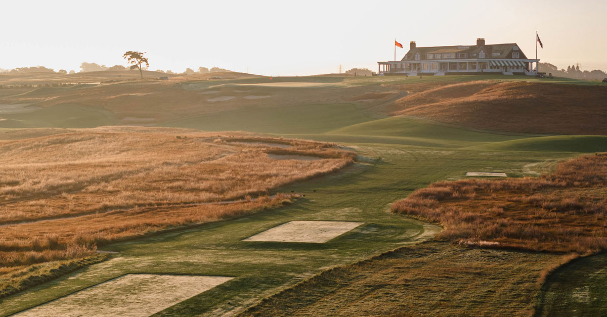 Fried Egg Golf Predictions for 2026