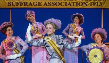 Out and About: What's Happening in Philly | Out and About