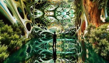 Downtown’s Future: Los Angeles' 2025 highlights, 2026 outlook | News