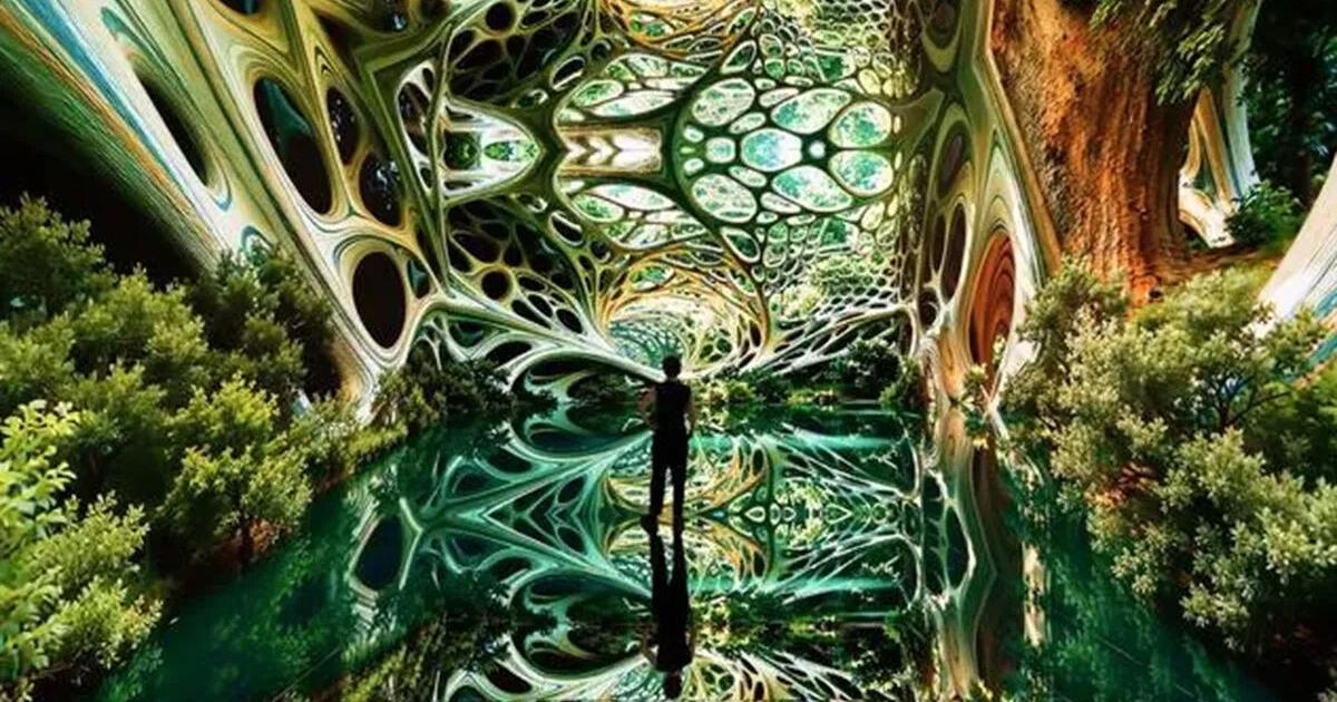 Downtown’s Future: Los Angeles' 2025 highlights, 2026 outlook | News