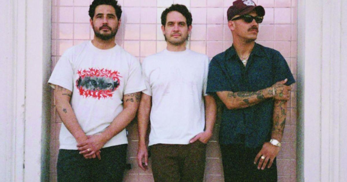 January Concert Guide: Top shows coming to Downtown Los Angeles | Features