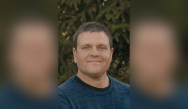 Obituary for Luke W. Kline