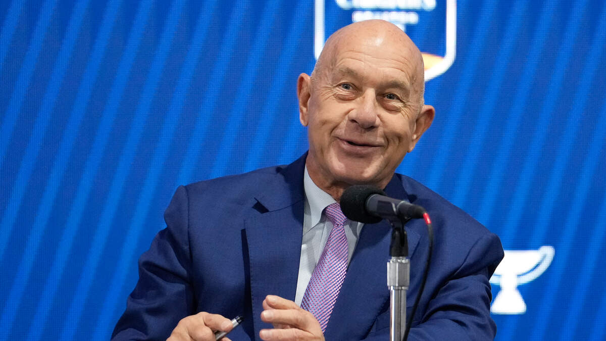 Harris County Dems Made A Mistake Ousting Whitmire | NewsRadio 740 KTRH