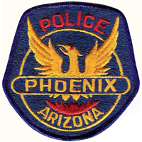 Phoenix Police report some staffing headway | News
