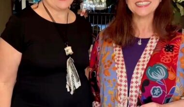 ART VALET: Craft Together brings creativity, community, and connection to Winter Street Studios | The Arts