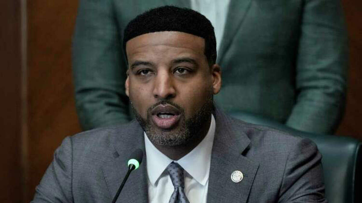 Why Does A Houston City Council Member Want To Unmask ICE Agents? | NewsRadio 740 KTRH