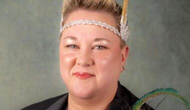 Phoenix Fête 2026 Recap | Mardi Gras