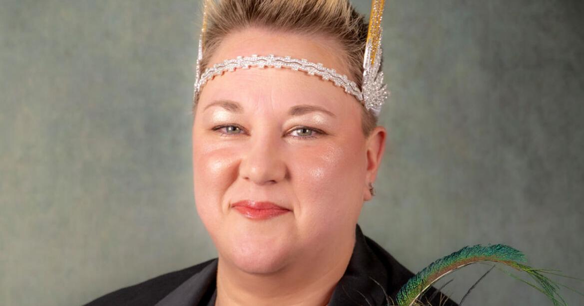 Phoenix Fête 2026 Recap | Mardi Gras