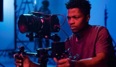 Movies and TV shows casting in Dallas | Texas