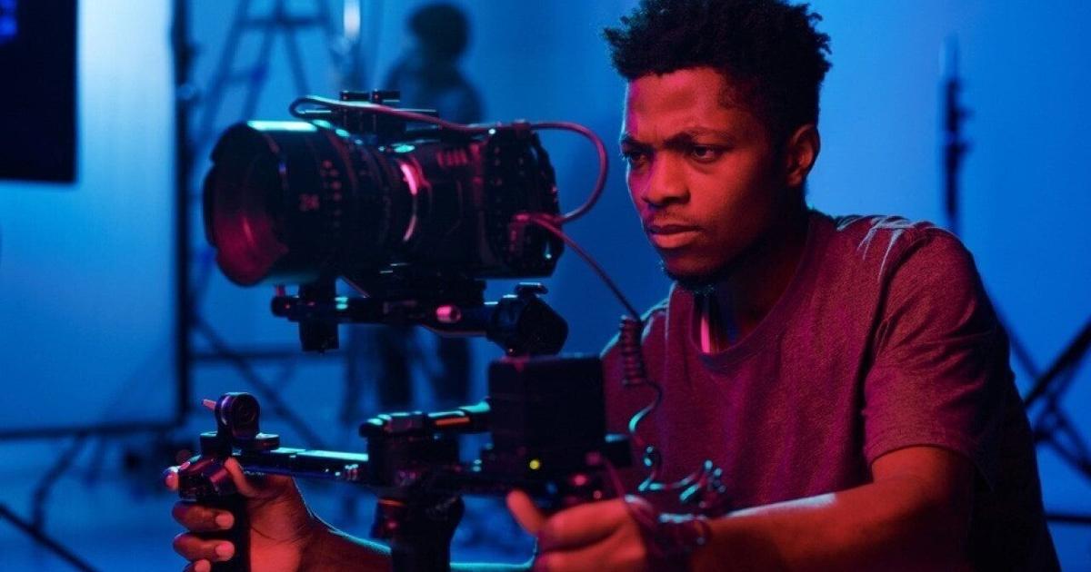 Movies and TV shows casting in Dallas | Texas