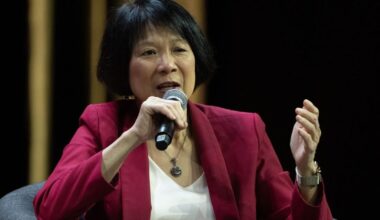 Toronto property taxes are going up. Here’s how much - Toronto Star