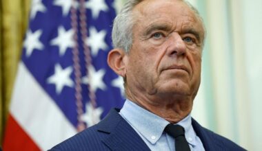 New US dietary guidelines urge less sugar, more protein – and make a nod to beef tallow | News