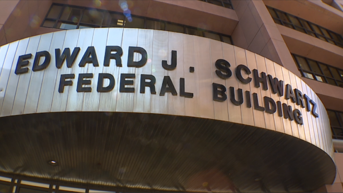 Anti-ICE Protest Scheduled For Today In San Diego | Newsradio 600 KOGO