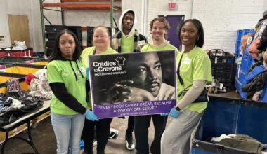 Out and About: What's Happening in Philly | Out and About