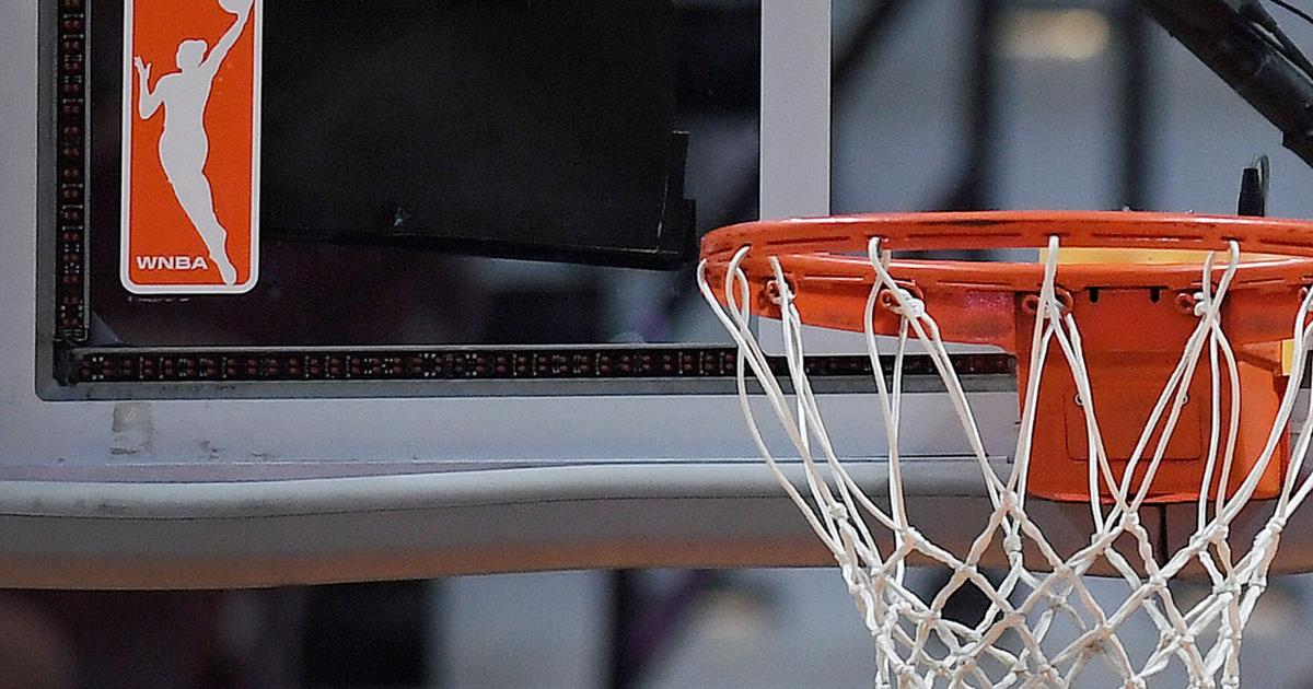 WNBA, players' union agree to moratorium, halting initial stages of free agency | Sports